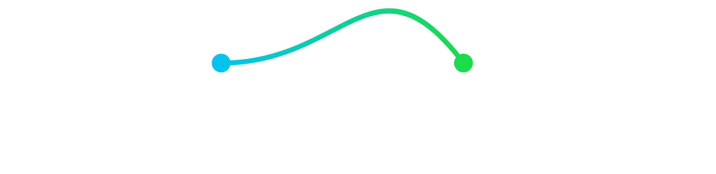 Biovexity